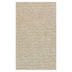 Scalamandre Indus Sand SC 000436382 Essential Velvets Collection Indoor Upholstery Fabric