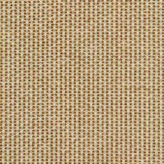 Scalamandre Matera Weave Cafe SC 000436394 Oriana Collection Indoor Upholstery Fabric