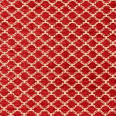 Scalamandre Tristan Weave Pomegranate SC 000527101 Merchante Collection Indoor Upholstery Fabric