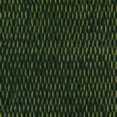 Scalamandre Allegra Velvet Emerald SC 000527184 La Boheme Collection Indoor Upholstery Fabric