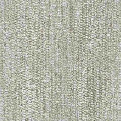 Scalamandre Haiku Weave Bark SC 000527240 Pacifica Collection Indoor Upholstery Fabric