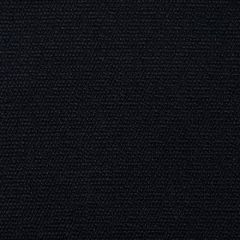 Scalamandre Boss Boucle Ebony SC 000527247 Trio - Performance Collection Contract Indoor Upholstery Fabric