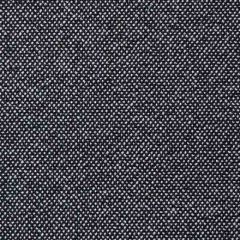 Scalamandre City Tweed Panther SC 000527249 Trio - Performance Collection Contract Indoor Upholstery Fabric