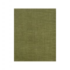 Scalamandre Upcountry Citrine SC 000536287 Essential Velvets Collection Indoor Upholstery Fabric