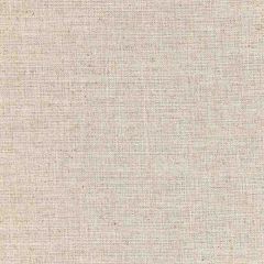 Boris Kroll Hampton Weave Linen SC 0005K65106 Texture Palette Collection Contract Indoor Upholstery Fabric