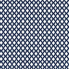 Scalamandre Marrakesh Weave Navy SC 000627034 Oriana Collection Indoor Upholstery Fabric