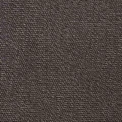 Scalamandre Boss Boucle Walnut SC 000627247 Trio - Performance Collection Contract Indoor Upholstery Fabric