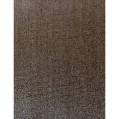 Scalamandre Tiberius Taupe SC 000636381 Essential Velvets Collection Indoor Upholstery Fabric