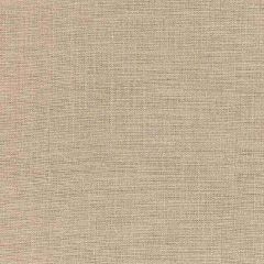 Boris Kroll Hampton Weave Fog SC 0006K65106 Texture Palette Collection Contract Indoor Upholstery Fabric