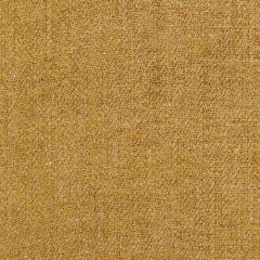 Scalamandre Oxford Herringbone Weave Brass SC 000727006 Oriana Collection Indoor Upholstery Fabric