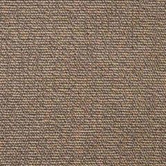 Scalamandre Boss Boucle Sepia SC 000727247 Trio - Performance Collection Contract Indoor Upholstery Fabric