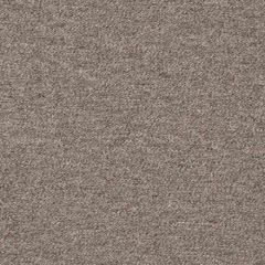 Scalamandre Dapper Flannel Hickory SC 000727248 Trio - Performance Collection Contract Indoor Upholstery Fabric