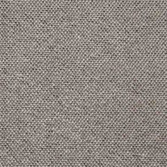 Scalamandre City Tweed Cumin Seed SC 000727249 Trio - Performance Collection Contract Indoor Upholstery Fabric
