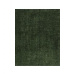 Scalamandre Upcountry Alligator SC 000736287 Essential Velvets Collection Indoor Upholstery Fabric