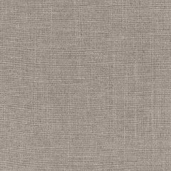 Boris Kroll Hampton Weave Flannel SC 0007K65106 Texture Palette Collection Contract Indoor Upholstery Fabric