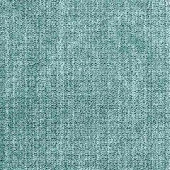 Boris Kroll Strie Velvet Spa SC 0007K65111 Texture Palette Collection Contract Indoor Upholstery Fabric