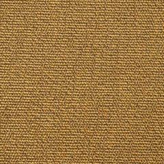 Scalamandre Boss Boucle Butternut SC 000827247 Trio - Performance Collection Contract Indoor Upholstery Fabric