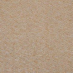 Scalamandre City Tweed Carrot Cake SC 000827249 Trio - Performance Collection Contract Indoor Upholstery Fabric