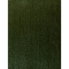 Scalamandre Tiberius Pine SC 000836381 Essential Velvets Collection Indoor Upholstery Fabric