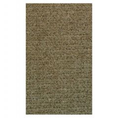 Scalamandre Indus Chestnut SC 000836382 Essential Velvets Collection Indoor Upholstery Fabric