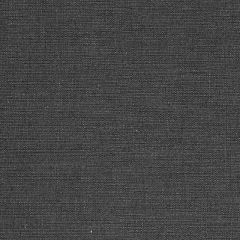 Boris Kroll Hampton Weave Carbon SC 0008K65106 Texture Palette Collection Contract Indoor Upholstery Fabric