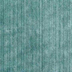 Boris Kroll Strie Velvet Mineral SC 0008K65111 Texture Palette Collection Contract Indoor Upholstery Fabric