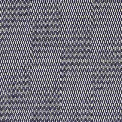 Scalamandre Cortona Chenille Indigo SC 000927104 Merchante Collection Indoor Upholstery Fabric