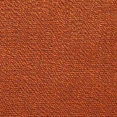 Scalamandre Boss Boucle Barcelona SC 000927247 Trio - Performance Collection Contract Indoor Upholstery Fabric