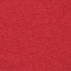 Scalamandre Dapper Flannel Stop Sign SC 000927248 Trio - Performance Collection Contract Indoor Upholstery Fabric