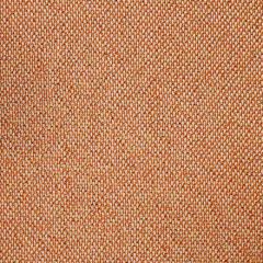 Scalamandre City Tweed Pumpkin Spice SC 000927249 Trio - Performance Collection Contract Indoor Upholstery Fabric