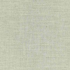 Boris Kroll Hampton Weave Mineral SC 0009K65106 Texture Palette Collection Contract Indoor Upholstery Fabric