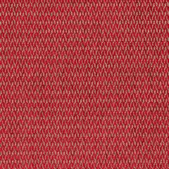 Scalamandre Cortona Chenille Currant SC 001027104 Merchante Collection Indoor Upholstery Fabric