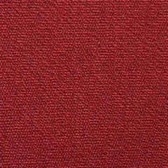 Scalamandre Boss Boucle Grenadine SC 001027247 Trio - Performance Collection Contract Indoor Upholstery Fabric