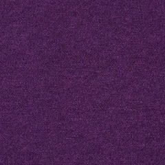 Scalamandre Dapper Flannel Mulberry SC 001027248 Trio - Performance Collection Contract Indoor Upholstery Fabric