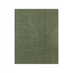 Scalamandre Upcountry Sage SC 001036287 Essential Velvets Collection Indoor Upholstery Fabric