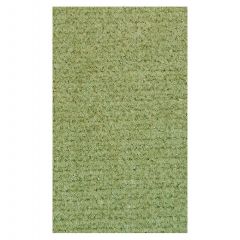 Scalamandre Indus Sage SC 001036382 Essential Velvets Collection Indoor Upholstery Fabric