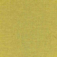 Boris Kroll Hampton Weave Fern SC 0010K65106 Texture Palette Collection Contract Indoor Upholstery Fabric