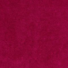Boris Kroll Aurora Velvet Fuchsia SC 0010K65110 Texture Palette Collection Contract Indoor Upholstery Fabric
