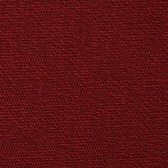 Scalamandre Boss Boucle Ladybug SC 001127247 Trio - Performance Collection Contract Indoor Upholstery Fabric