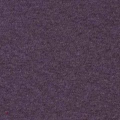 Scalamandre Dapper Flannel Orchid SC 001127248 Trio - Performance Collection Contract Indoor Upholstery Fabric