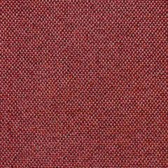 Scalamandre City Tweed Valentine SC 001127249 Trio - Performance Collection Contract Indoor Upholstery Fabric