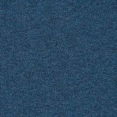 Scalamandre Dapper Flannel Fountain SC 001227248 Trio - Performance Collection Contract Indoor Upholstery Fabric