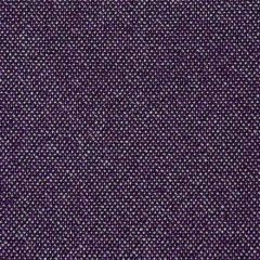 Scalamandre City Tweed Regal SC 001227249 Trio - Performance Collection Contract Indoor Upholstery Fabric