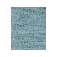 Scalamandre Persia Nordic Blue SC 00131627M Essential Velvets Collection Indoor Upholstery Fabric