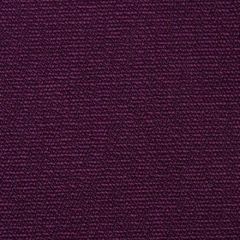 Scalamandre Boss Boucle Byzantine SC 001327247 Trio - Performance Collection Contract Indoor Upholstery Fabric