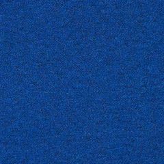 Scalamandre Dapper Flannel Regatta SC 001327248 Trio - Performance Collection Contract Indoor Upholstery Fabric