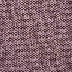 Scalamandre City Tweed Lupine SC 001327249 Trio - Performance Collection Contract Indoor Upholstery Fabric