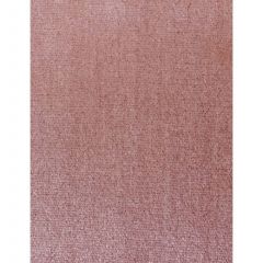 Scalamandre Tiberius Rose SC 001336381 Essential Velvets Collection Indoor Upholstery Fabric