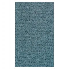 Scalamandre Indus Teal SC 001336382 Essential Velvets Collection Indoor Upholstery Fabric