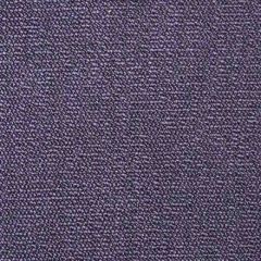 Scalamandre Boss Boucle Thistle SC 001427247 Trio - Performance Collection Contract Indoor Upholstery Fabric